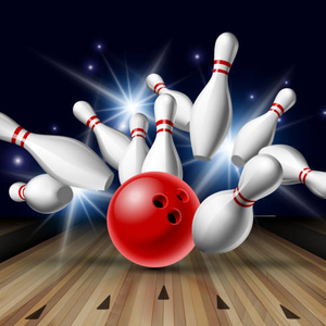 Team Page: Pin Bowl Wizards